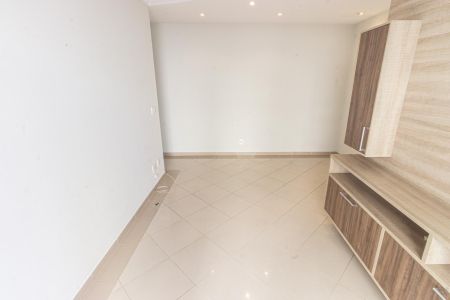 Sala de apartamento para alugar com 2 quartos, 57m² em Alto da Mooca, São Paulo