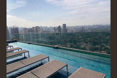 Apartamento à venda com 85m², 2 quartos e 1 vaga Apartamento à venda com 85m², 2 quartos e 1 vagaÁrea Comum