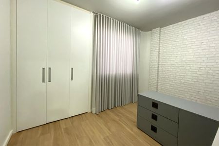 Apartamento à venda com 130m², 4 quartos e 2 vagasQuarto 1