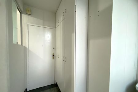 Apartamento à venda com 130m², 4 quartos e 2 vagasÁrea de Serviço