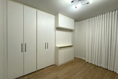 Apartamento à venda com 130m², 4 quartos e 2 vagasSuite 1