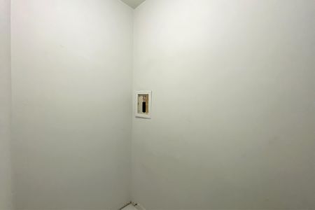 Apartamento à venda com 130m², 4 quartos e 2 vagasQuarto de Serviço