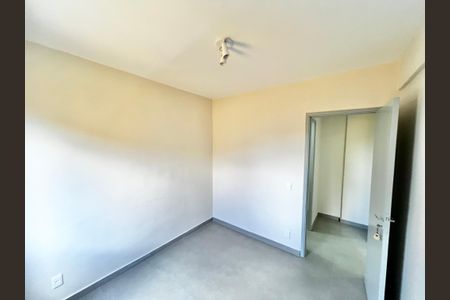 Apartamento para alugar com 37m², 1 quarto e 1 vagaQuarto