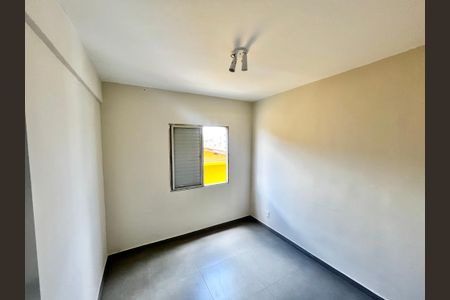 Quarto de apartamento à venda com 1 quarto, 37m² em Sítio do Mandaqui, São Paulo