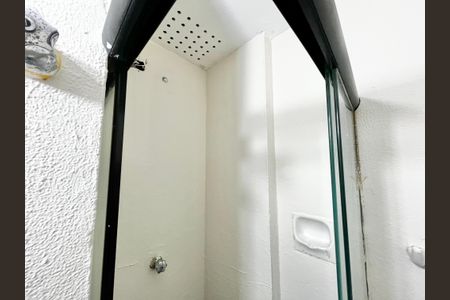 Apartamento para alugar com 37m², 1 quarto e 1 vagaBanheiro