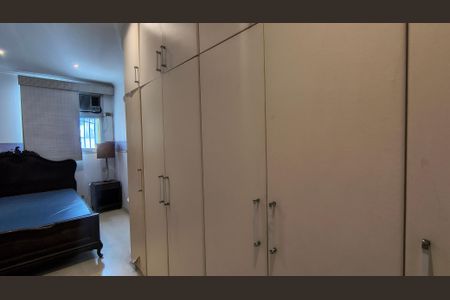 Apartamento à venda com 368m², 4 quartos e 2 vagasSuíte 2