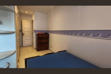 Apartamento à venda com 368m², 4 quartos e 2 vagasSuíte 2