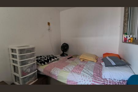 Apartamento à venda com 368m², 4 quartos e 2 vagasSuíte 3