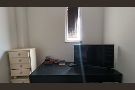 Apartamento à venda com 368m², 4 quartos e 2 vagasSuíte 3