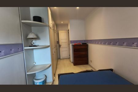 Apartamento à venda com 368m², 4 quartos e 2 vagasSuíte 2
