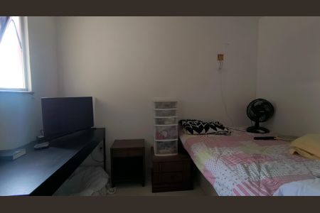 Apartamento à venda com 368m², 4 quartos e 2 vagasSuíte 3