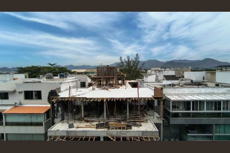 Apartamento à venda com 368m², 4 quartos e 2 vagasVista