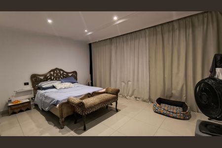 Apartamento à venda com 368m², 4 quartos e 2 vagasSuíte 1