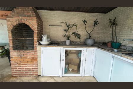 Apartamento à venda com 368m², 4 quartos e 2 vagasCobertura