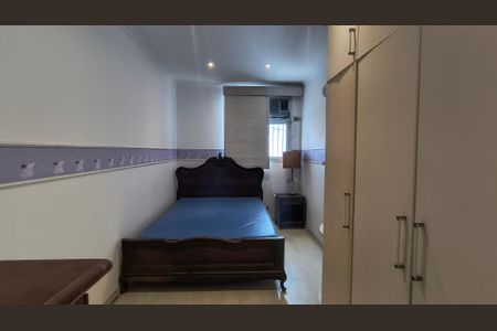 Apartamento à venda com 368m², 4 quartos e 2 vagasSuíte 2