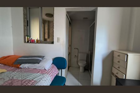 Apartamento à venda com 368m², 4 quartos e 2 vagasSuíte 3