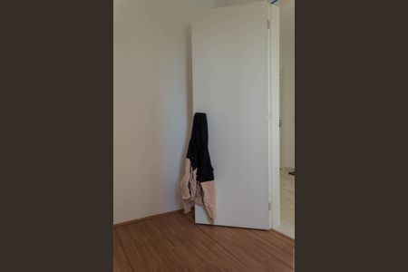 Apartamento para alugar com 40m², 2 quartos e sem vagaQuarto 1