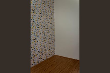 Apartamento para alugar com 40m², 2 quartos e sem vagaQuarto 1