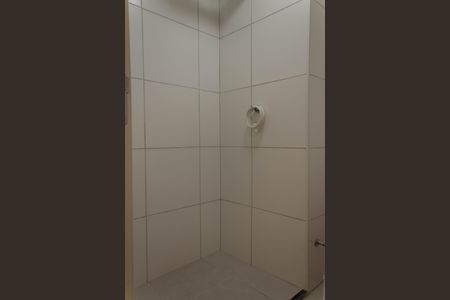 Apartamento para alugar com 40m², 2 quartos e sem vagaBanheiro