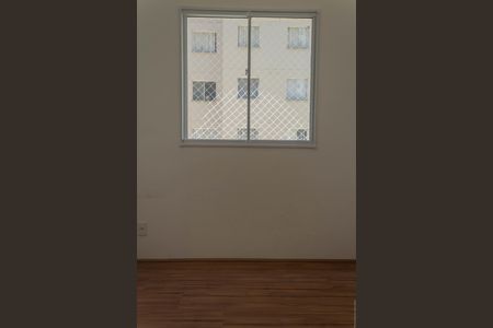 Apartamento para alugar com 40m², 2 quartos e sem vagaQuarto 2