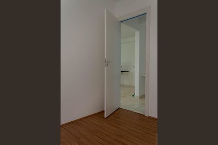 Apartamento para alugar com 40m², 2 quartos e sem vagaQuarto 2
