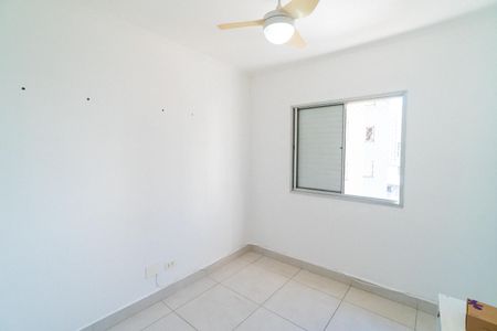 Quarto 1 de apartamento para alugar com 2 quartos, 56m² em Chácara Inglesa, São Paulo