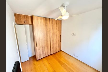 Apartamento à venda com 97m², 4 quartos e 2 vagas Apartamento à venda com 97m², 4 quartos e 2 vagasQuarto 1