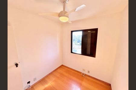 Quarto 2 de apartamento à venda com 4 quartos, 97m² em Santana, São Paulo
