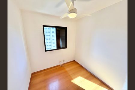 Apartamento à venda com 97m², 4 quartos e 2 vagas Apartamento à venda com 97m², 4 quartos e 2 vagasQuarto 2