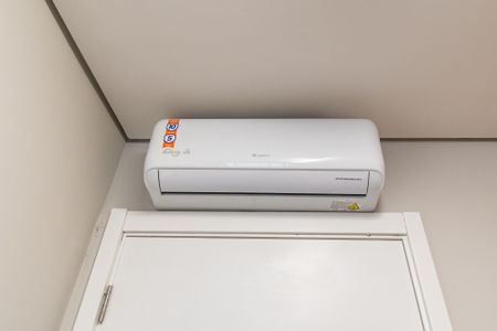 Studio para alugar com 28m², 1 quarto e sem vaga Studio para alugar com 28m², 1 quarto e sem vagaStudio