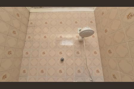 Casa à venda com 172m², 3 quartos e 2 vagasBanheiro de Serviço