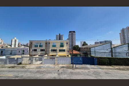 Casa à venda com 172m², 3 quartos e 2 vagasVista do Quarto 1