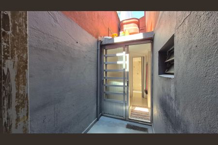 Casa à venda com 172m², 3 quartos e 2 vagasÁrea Externa