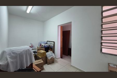 Casa à venda com 172m², 3 quartos e 2 vagasQuarto 2