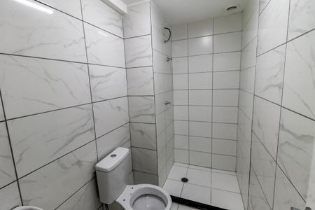 Apartamento à venda com 36m², 2 quartos e 1 vagaBanheiro
