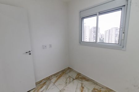 Apartamento à venda com 36m², 2 quartos e 1 vagaQuarto 1