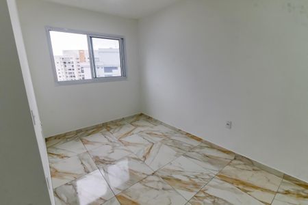 Sala de apartamento à venda com 2 quartos, 36m² em Vila Andrade, São Paulo