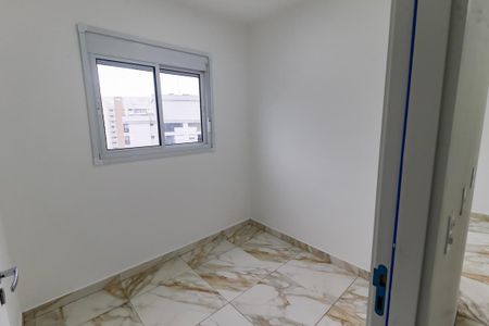 Quarto 1 de apartamento à venda com 2 quartos, 36m² em Vila Andrade, São Paulo