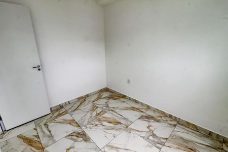 Apartamento à venda com 36m², 2 quartos e 1 vagaQuarto 2