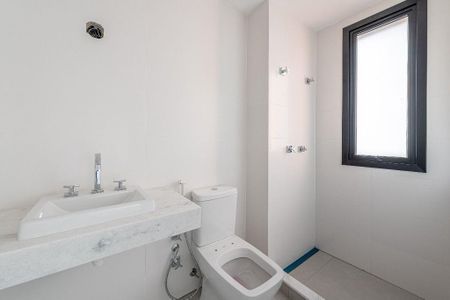 Apartamento à venda com 3 quartos, 136m² em Petrópolis, Porto Alegre
