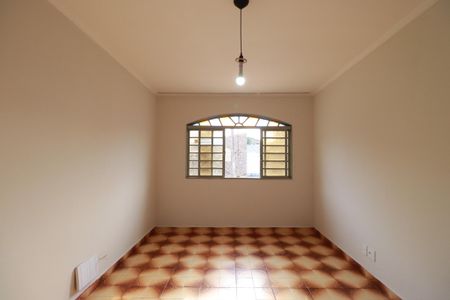 Sala de casa para alugar com 3 quartos, 250m² em Sumarezinho, Ribeirão Preto