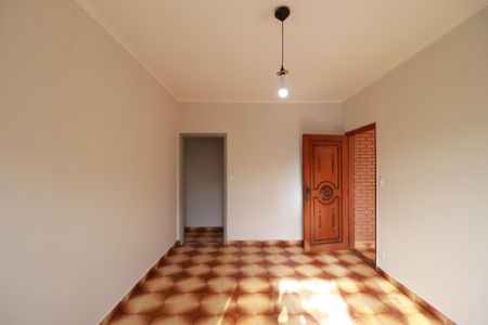 Sala de casa para alugar com 3 quartos, 250m² em Sumarezinho, Ribeirão Preto