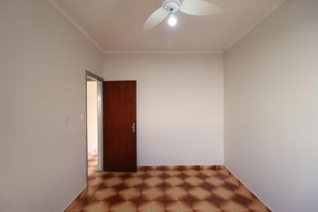 Quarto 1 de casa para alugar com 3 quartos, 250m² em Sumarezinho, Ribeirão Preto