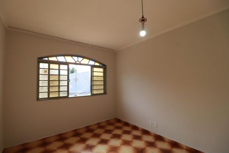 Sala de casa para alugar com 3 quartos, 250m² em Sumarezinho, Ribeirão Preto