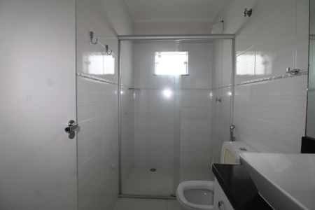 Casa à venda com 120m², 2 quartos e 2 vagasBanheiro