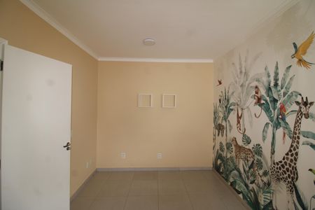 Casa à venda com 120m², 2 quartos e 2 vagasQuarto 1