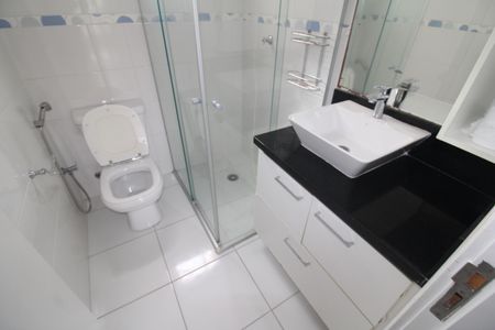 Casa à venda com 120m², 2 quartos e 2 vagasBanheiro Suíte