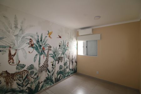 Casa à venda com 120m², 2 quartos e 2 vagasQuarto 1