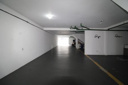 Casa à venda com 120m², 2 quartos e 2 vagasGaragem