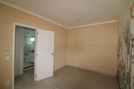 Casa à venda com 120m², 2 quartos e 2 vagasQuarto 1